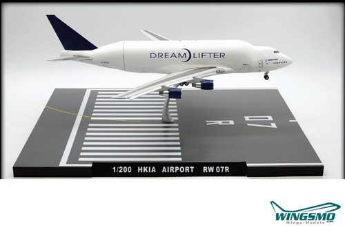 Limox wings hong kong - limox,