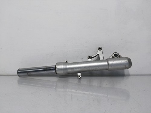 Gabel peugeot satelis - (links),
