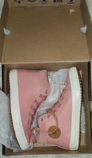 Converse Chuck Taylor Leather