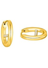 Creolen joop 2035874 - 2035874, neu