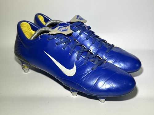 Nike mercurial vapor iii r9 - mercurial,