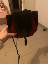 Yves Saint Laurent Damen