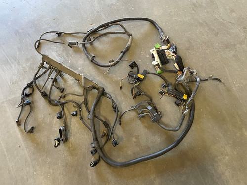 Bmw e90 e91 e92 - e93, e88