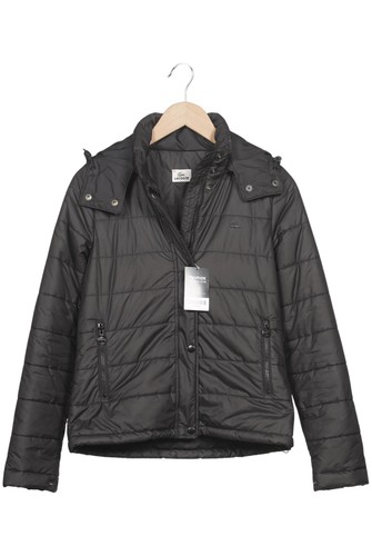 Lacoste jacke damen - lacoste,