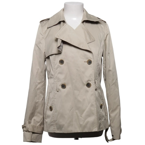 Tommy hilfiger trenchcoat - hilfiger,,