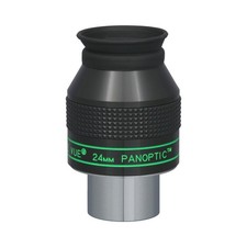 Tele Vue 1.25" Panoptic