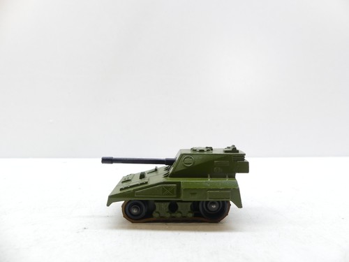 Matchbox rolamatics 70 - rolamatics, no.70
