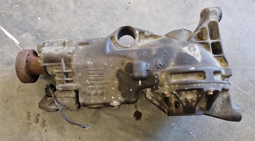 Land rover freelander - land,