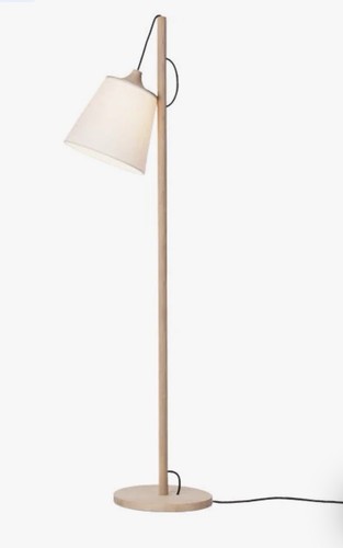 Muuto pull stehleuchte - muuto,