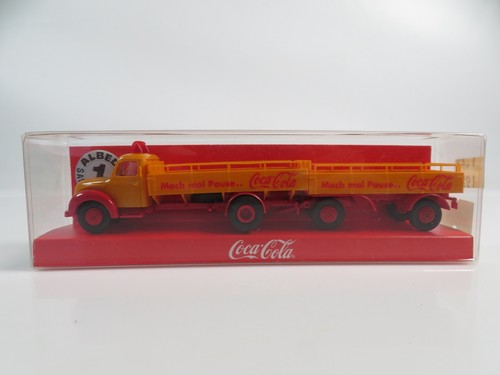 Albedo coca cola magirus - albedo,