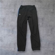 Lacoste Hose