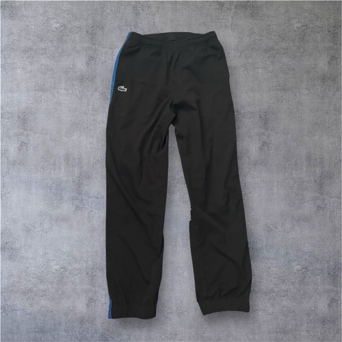 Lacoste hose - lacoste,