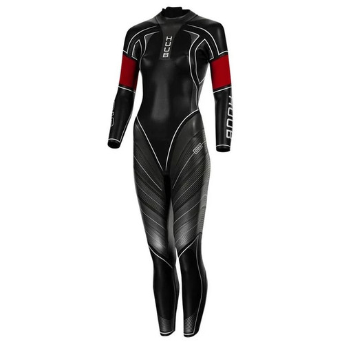 Huub damen archimedes - huub,