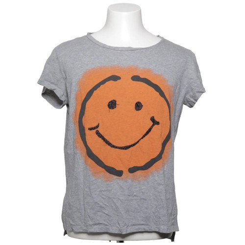 Frogbox shirt größe 42 - frogbox,, größe: