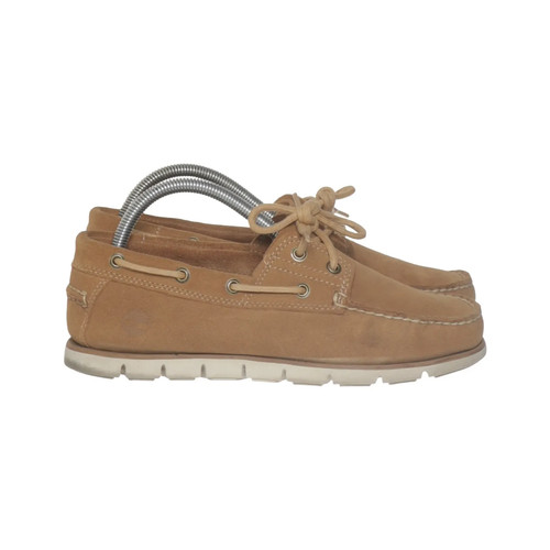 Timberland segelschuhe - timberland,,