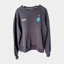 Werder Bremen Fußball