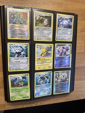 Pokémon set diamond perl - pokémon,