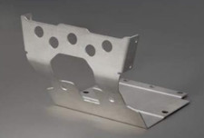 2004-2013 Yamaha Rhino 450 660