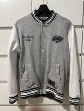 Majestic Athletic Letterman