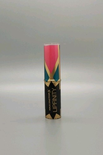 Max factor lipfinity - max, lipstick