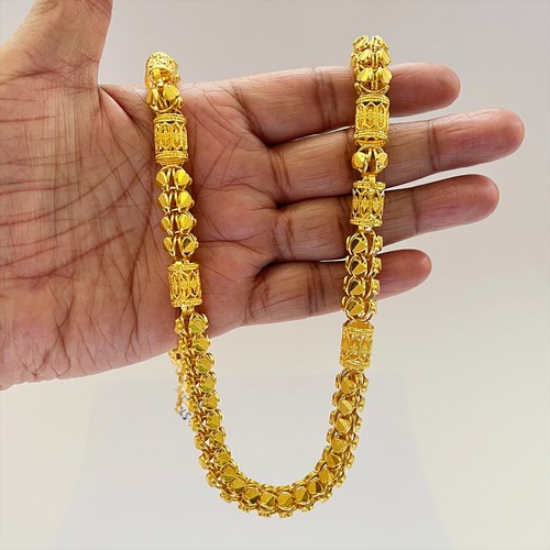 14kt karat - 14kt,18, karat,22
