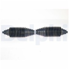 Delphi Faltenbalgsatz