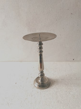 Kerzenständer 29 cm hoch