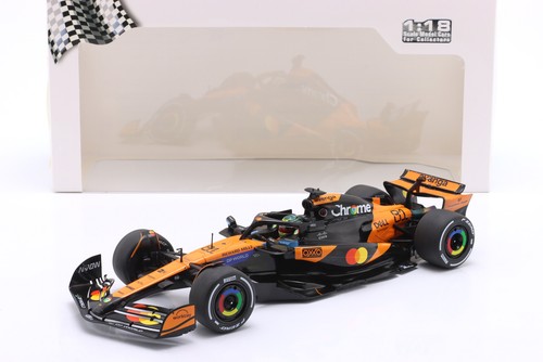 Oscar piastri mclaren - oscar,