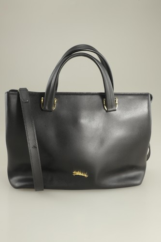 Longchamp handtasche damen - longchamp,