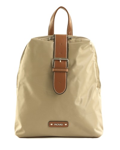 Picard sonja backpack - sonja,