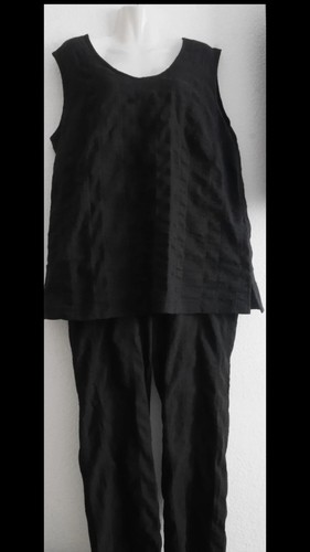 Kjbrand damen sommer tlg - sommer, 2