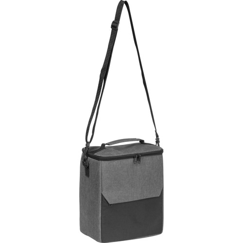 Kühltasche aus rpet mit einem - kühltasche,