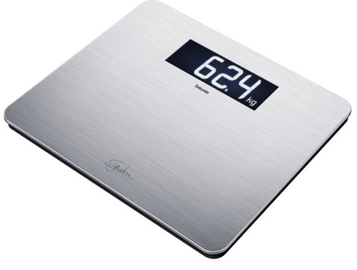 Beurer 405 signature line - 405,