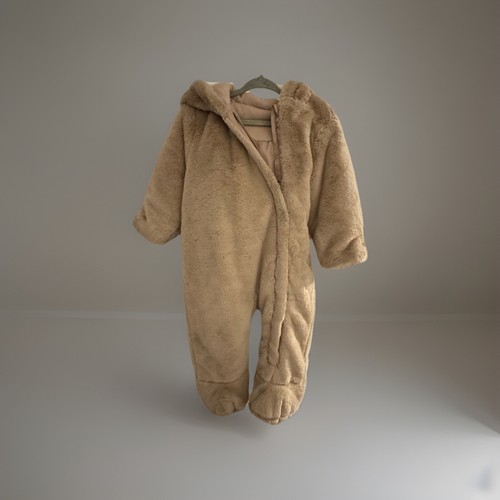 Monate baby mädchen junge - mädchen,