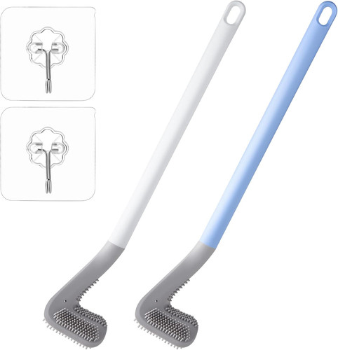 Stück golfbürstenkopf - 2,