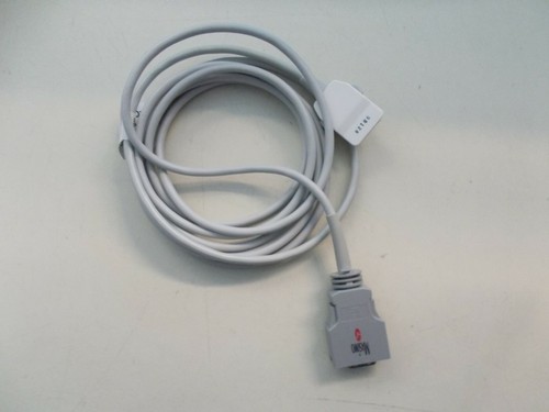 Masimo 14polig lnc kabel - lnc,