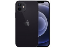 Apple iphone 128gb black - iphone,
