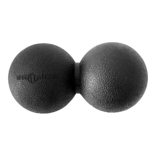 Sporttrend 6 5cm - sporttrend, ø