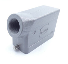 Harting Han 16B-gs-R-M25