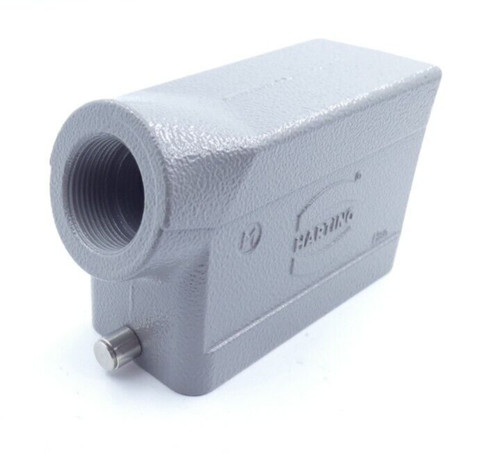 Harting han 16b m25 - harting,