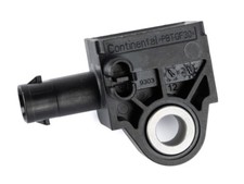 Continental Airbag Sensor
