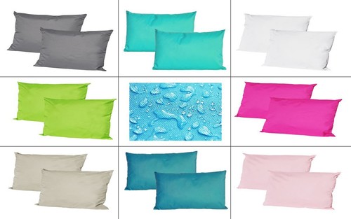 Jack 2er set outdoor - jack,