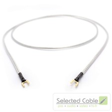 Selected cable erdungskabel - selected,