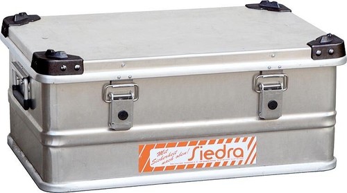 Siedra transportkiste - siedra,