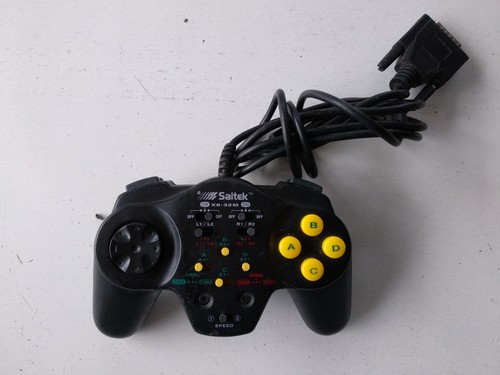 Controller joypad gamepad - controller,