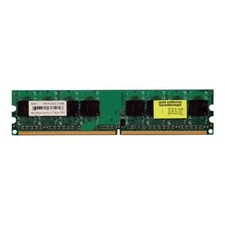 512 MB DDR2 RAM 533 mhz Arbeitsspeicher Dimm 512MB DDR II 240 Pin PC 4200 OEM
