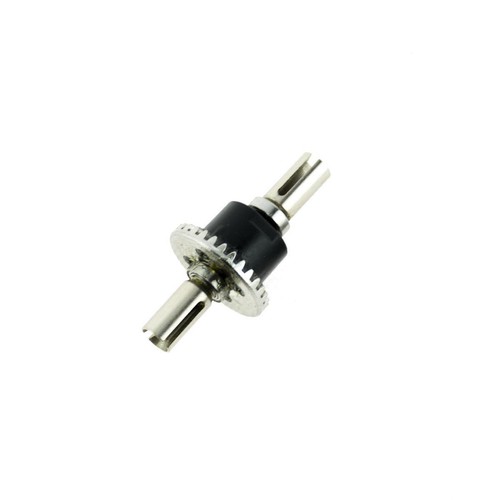 Toys 12428 0091 metal - 12428-0091,