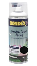 Bondex Garden Colors Holzlasur
