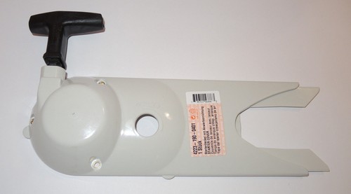 4223 original stihl - 4223,