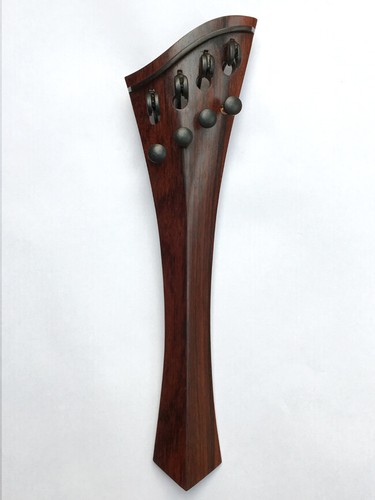 Cello harfensaitenhalter mit - cello,